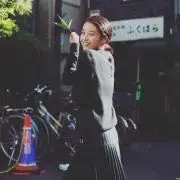 座標一致】 儀式の下準備 クオシク 25th - メルカリ