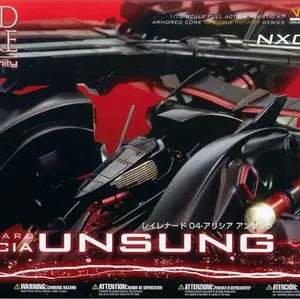 デジモンカードゲーム ピコデビモン プロモ 4枚 タイムストレンジャー