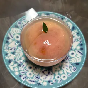 18TRIP エイトリ 西園練牙 ペンライトチューブ - メルカリ