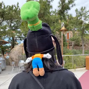 JUN INOUEコラボ】 Coleman Touring Dome/LX - メルカリ