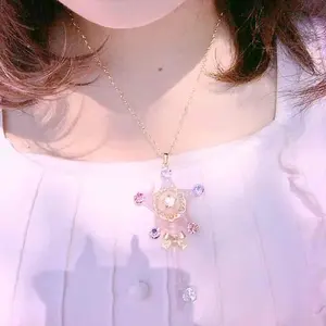 うたプリ レン ジュエリー缶バッジ うたプリ レン ジュエリー缶バッジ⑤ - メルカリ