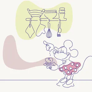 アトリエGG ドットロンT - メルカリ