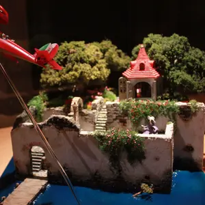 ポケモン アドバンスジェネレーション ラムネ ヒトカゲ/リザード/リザードン ポケモン アドバンスジェネレーション ラムネ ヒトカゲ/リザード