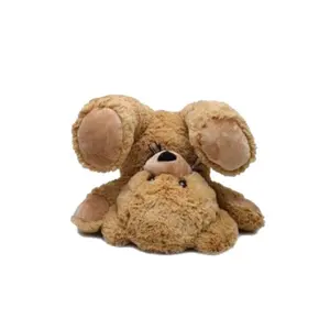 DUET 雑誌アンケート 松村北斗 小道具プレゼント DUET 雑誌アンケート 松村北斗 小道具プレゼント DUET 松村北斗