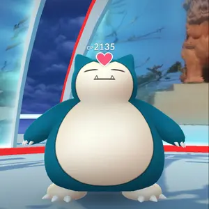 コスパティオ 機動戦士ガンダム彗星の魔女 ミオリネ制服上下 中古美品