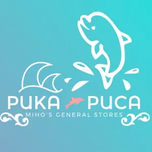 PUKA♡PUCA
