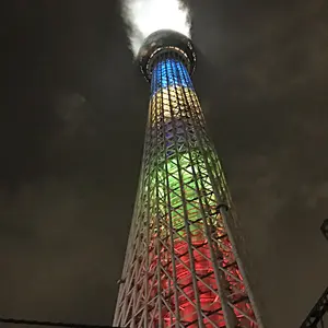 Carrie_ シャンプーとトリートメントセット - メルカリ