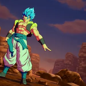 ハンターハンター　一番くじ　リスキーダイス　闇のヒスイ　ブループラネット ハンターハンター』グリードアイランド編の一番くじが本日（12