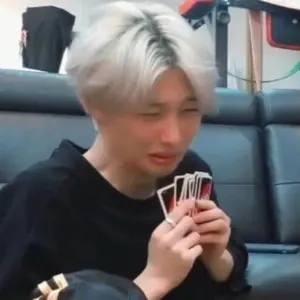 ENHYPEN Weverse ANSWER 当選 ラキドロ ジョンウォン - メルカリ