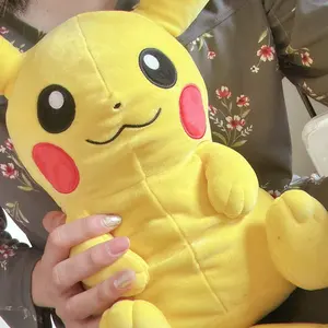 ドラゴンボールフュージョンワールド好き♡