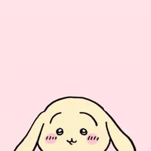 サラブレッドコレクションスクラッチ A賞イクイノックス - メルカリ