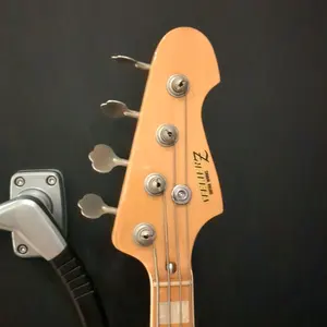 borage79様専用 笠松電機 ペンダントライト ハンガー器具 2個セット
