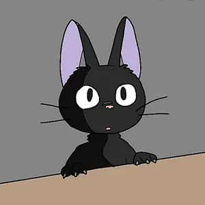 フルーツバスケット　PRINCESSCAFE ミニキャンバスボード　草摩利津 フルーツバスケット PRINCESSCAFE ミニキャンバスボード 草摩