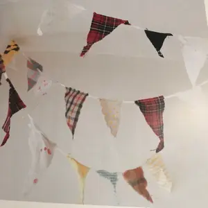 1.藍染(古布) 巾着 パッチワーク 刺し子 ハンドメイド - メルカリ