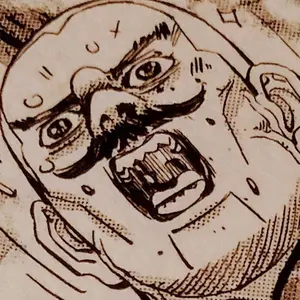 Small Talk More Jazz Chants 平岡塾　CD Amazon | Small Talk: More Jazz Chants | Graham, Carolyn