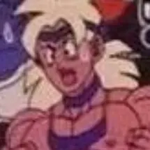 新品未使用】孫悟空：GT mm6-020 DA - メルカリ