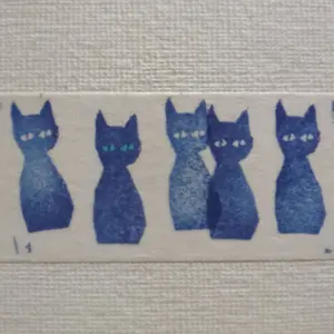 iroiro ✻匿名•追跡ありの発送です