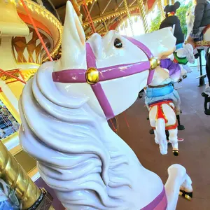 AGF2024 缶バッジ 樋宮 ブレマイ 樋宮 AGF 2024 缶バッジ - メルカリ