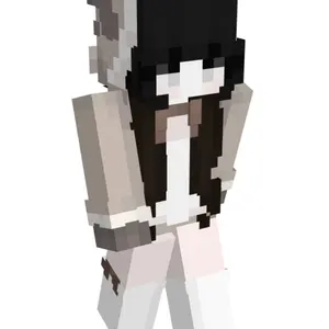 00s 希少 MARS sugargloss 8点まとめ売り 姫ギャル - メルカリ 