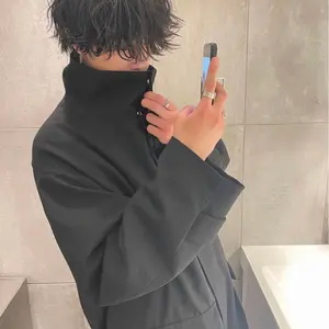 o^(様専用 三代目 JSB レアアイテム タペストリーNAOTO - メルカリ