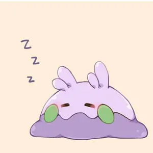 ✮puni✮匿名配送