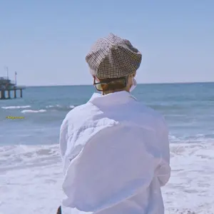 即購入可】おにいさんずラブ おにたま入場者特典カードとURL付き限定