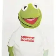 ロンシャン@フォロ割プロフ必読♪