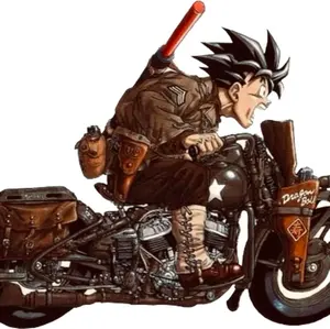 デイトナホイール16インチ希少5穴PCD114.3 4本セット 引取希望