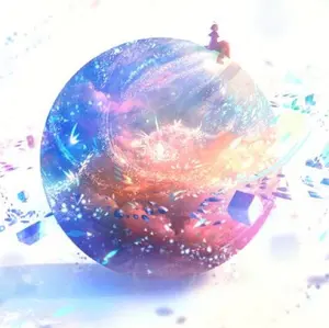 遊戯王 台湾3対3 限定プレイマット マルチャミー プルリア - メルカリ