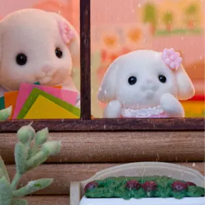 ナガノキャラクターズ ハチだよマスコット（ナガノのくま） ナガノキャラクターズ ハチだよマスコット（ナガノのくま