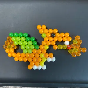 Bshop 別注 WILD THINGS リバーシブル 中綿ベスト ビショップ WILD THINGS】Bshop別注 リバーシブル 中綿ベスト 今日もビショップ