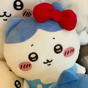 さかいゆきみさんのゆきみドール ビスクドール 作家 人形 - メルカリ