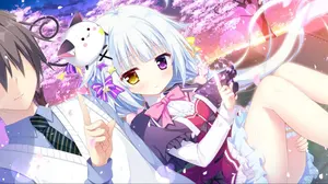 希少品 レア 黒執事 ファスナーマスコット シエル - メルカリ