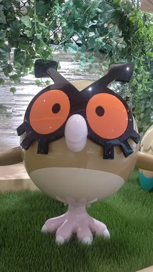 ポケモンカード ピカチュウ WCS2026 プロモ - メルカリ