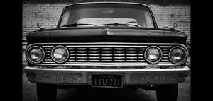 Californian13★セール開催中