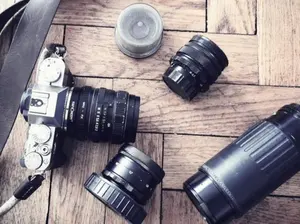 C7148】JUPITER-9 85mm F2 Sマウント外爪 単焦点レンズ - メルカリ