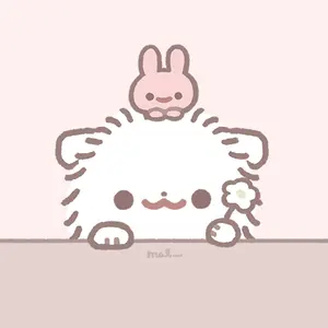 莉犬くん グラフィックロゴTシャツ(言ノ葉ワンダーランド ver.) - メルカリ