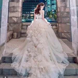 kiiさん専用　新品　ANTONIO CRISTIANO ゴルフ　キャディバッグ アントニオ・クリスティアーノから上質なゴルフシーンを愉しむ