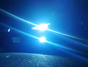 マイケルSD様専用Yupitel LS1000+OBD2アダプター 本体のみ - メルカリ