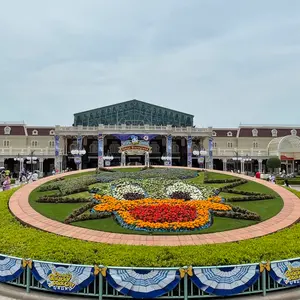 2023年度不動産証券化協会認定マスター養成講座テキスト(101〜203