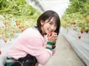 福袋2026 小坂菜緒 未開封セット 日向坂46 - メルカリ