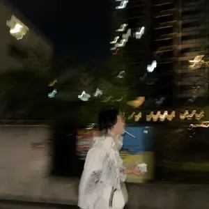 セブチ ジョンハン ハンガー ピケット タオル セット | Faites