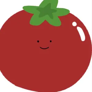 バインダー貯金 ⑩花束saving 4枚 透けないタイプ 1600円 - メルカリ