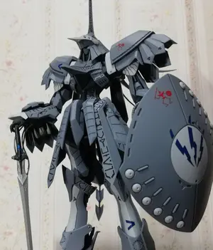 HG ガンプラ 5点 新品未組立 グフクリムゾンカスタム イフリート HG ガンプラ 5点 新品未組立 グフクリムゾンカスタム イフリート