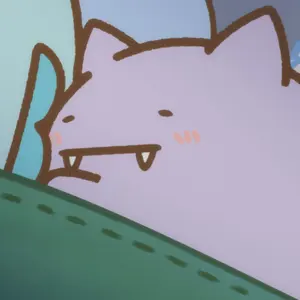 シンデレラ NIVELARENA SPR シンデレラ NIVELARENA SPR NIKKE NIVEL ARENA 日本語版