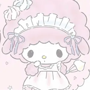匿名配送 本田珠由記 チュウ直筆+コンプ モーリーファンタジー②ノイミー 匿名配送 本田珠由記 チュウ直筆+コンプ モーリーファンタジー②