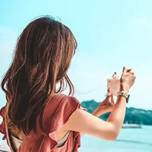 チトセ 学習イス パンジー 昭和レトロ 当時物 傷あり チトセ 学習イス パンジー 昭和レトロ 当時物 傷あり - メルカリ