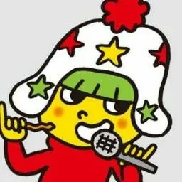 こ*う様 マジェスティS YS183ccボアアップ KOSOハイカム インジェク