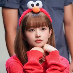 新春お年玉Sale！patagonia パウダーボウル セット 新春お年玉Sale！patagonia パウダーボウル セット