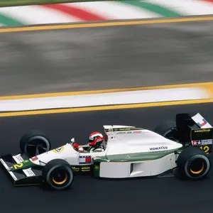 Gスタイル グランドスラム 150C HV 4500 4600 4本セット - メルカリ